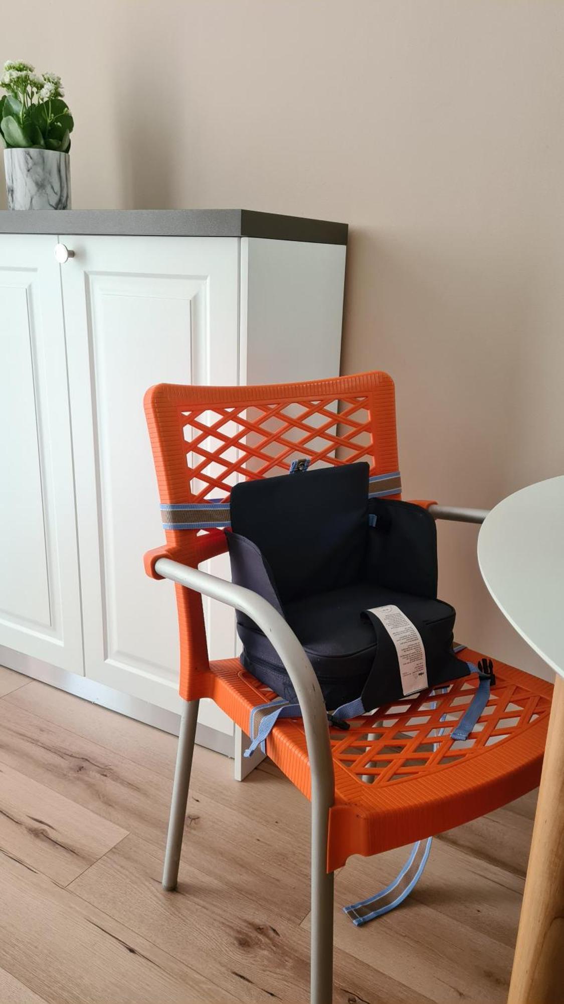Family-Friendly Apt At 21 Dhjetori W/Self Check-In Τίρανα Εξωτερικό φωτογραφία
