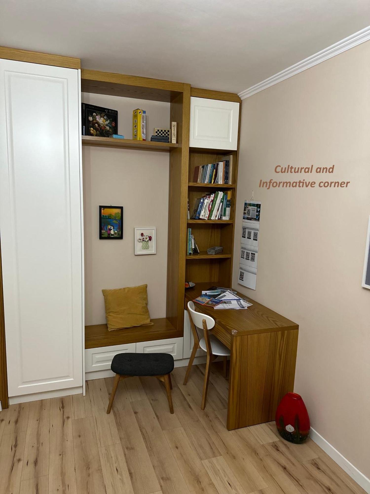 Family-Friendly Apt At 21 Dhjetori W/Self Check-In Τίρανα Εξωτερικό φωτογραφία